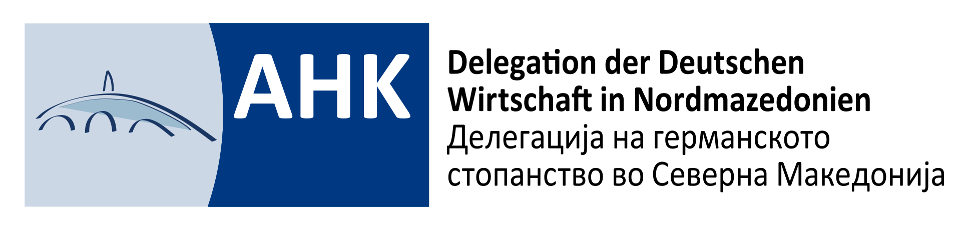 AHK Nordmazedonien